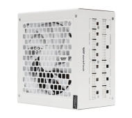 Darkflash PMT1050 1050W 80+ Gold Biały
