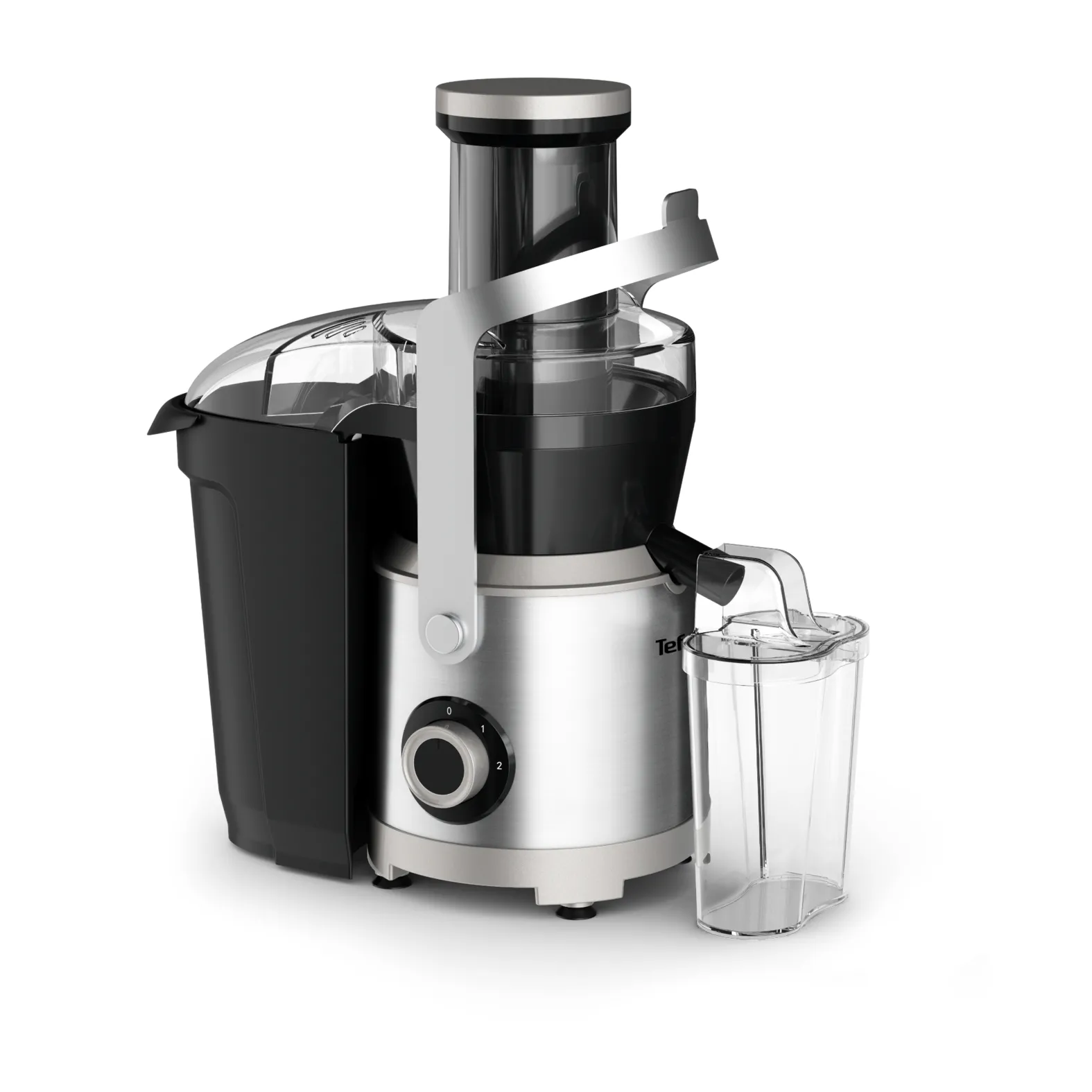 Tefal ZE660D