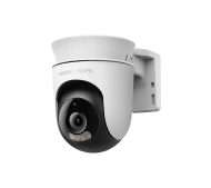 Mercusys MC500