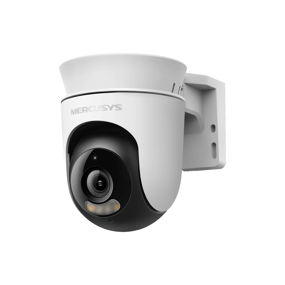 Mercusys MC500