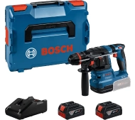 Bosch Professional GBH 18V-22 X 0 611 924 101