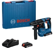 Bosch Professional GBH 18V-18 0 611 927 001