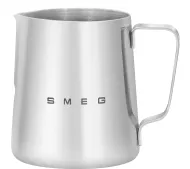 Smeg CMMJ01