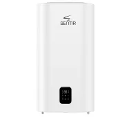 Sentir SEN CALW 80l 2kW 15dB