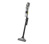 Karcher LVS 1/1 Bp 1.394-110.0 60min Wymienny akumulator