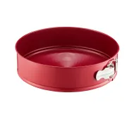 Ambition Noel 24cm 811123