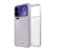 SBS Skinny do Xiaomi 17 Pro Przezroczysty