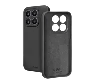 SBS Instinct Cover do Xiaomi 17 Czarny