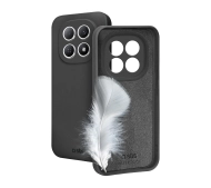 SBS Instinct do Xiaomi Redmi Note 15 Pro Czarny