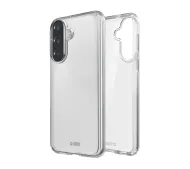 SBS Skinny do Galaxy A37 Przezroczysty