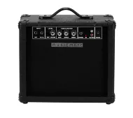 Musicmate MM-A115 SoundFusion