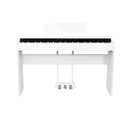 Musicmate MM-P60-W PureHarmony