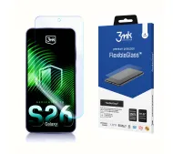 3mk FlexibleGlass do Galaxy S26