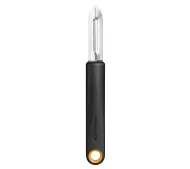 Fiskars Functional Form 1079907