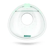 Neno Claro NEN-MAM-LK012