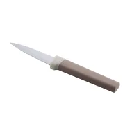 Altom Design Taupe 0204013430 9cm