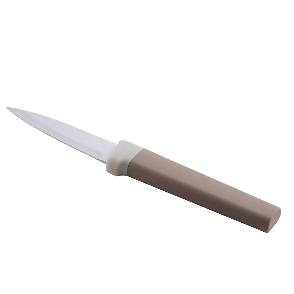 Altom Design Taupe 0204013430 9cm miniaturka