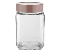 Altom Design 0203018495 700ml