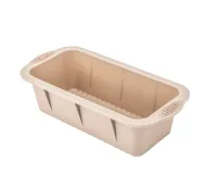 Altom Design Taupe  02070151182