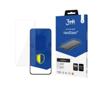 3mk HardGlass do OnePlus Nord 5