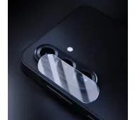 3mk Lens Protection do Galaxy A17 5G/4G