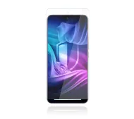 3mk Silky Matt Pro do OnePlus 13