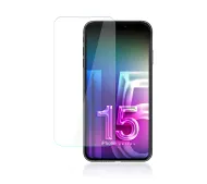 3mk FlexibleGlass Pro do iPhone 15