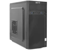 NTT ZKO-R34-EU1H R5 3400G 8GB RAM 512GB Dysk SSD Win11