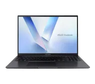 ASUS Vivobook 16 M1605NAQ-MB113W 16" Ryzen 5 150 16GB RAM 512GB Dysk SSD Win11 Czarny Funkcje AI