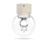Neno Vento NEN-MAM-LK020