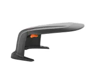 Segway H1A00E