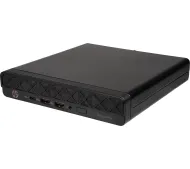 HP EliteDesk 8 Mini G1a Ryzen 5 Pro 215 16GB RAM 512GB Dysk SSD Win11 Pro