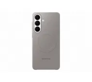 Samsung Slim Magnet do Galaxy S26 Szary