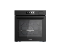 Dreame OZ60 Pro Termoobieg Termosonda AirFry Czarny mat