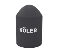 Koler KEM-06