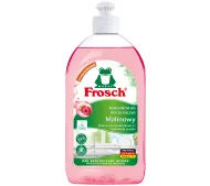 Frosch Malinowy 500ml