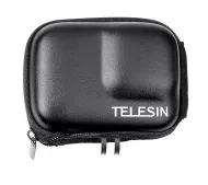 Telesin GP-CPB-901 do GoPro Czarny