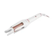 Sencor SHS 0925RS Jonizacja 42W