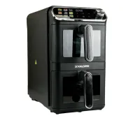 Kalorik AFT 3200 2460W 11l