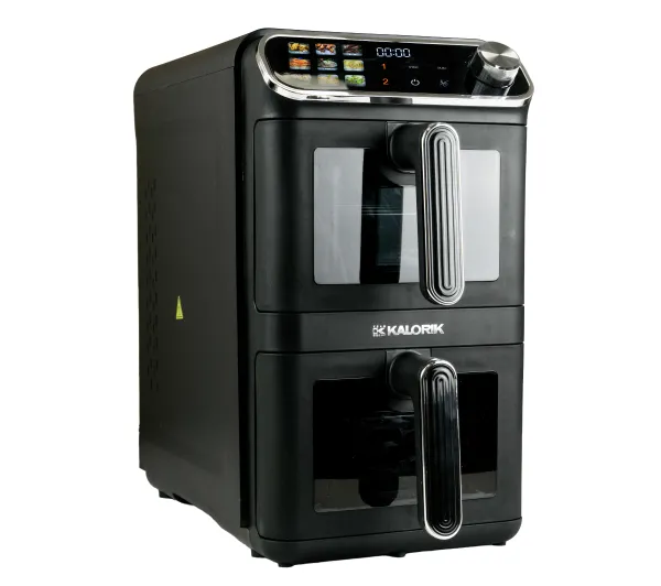 Kalorik AFT 3200 2460W 11l