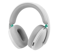 Logitech G325 Nauszne Bisły