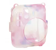 LoveInstant LI00302 do Instax Mini 12 Kolorowy