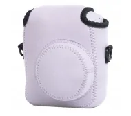 LoveInstant LI00357 do Instax Mini 12 Fioletowy