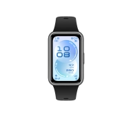 Huawei Band 11 Czarny