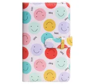 LoveInstant LI00178 do Instax Seria Mini Kolorowy