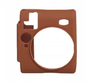 LoveInstant LI00501 do Instax Mini 99 Brązowy