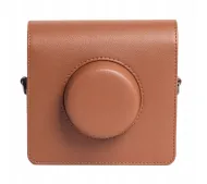 LoveInstant LI00479 do Instax Wide Evo Brązowy