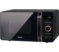 Sencor SMW 5320BK Czarny