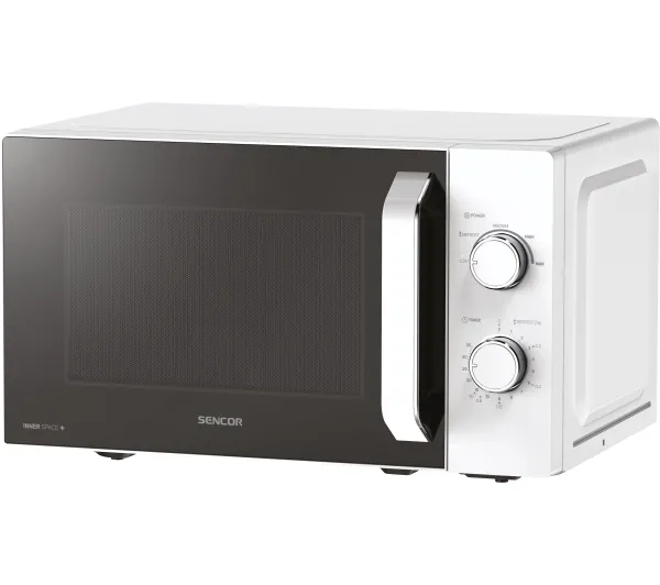 Sencor SMW 1918WH