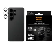 PanzerGlass Hoops Ceramic II Lens Protector do Galaxy S26 Ultra